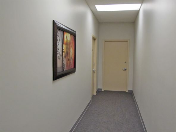 Suite 602D